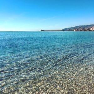 Playa Almeria Zapillo Loft Ngoại thất bức ảnh